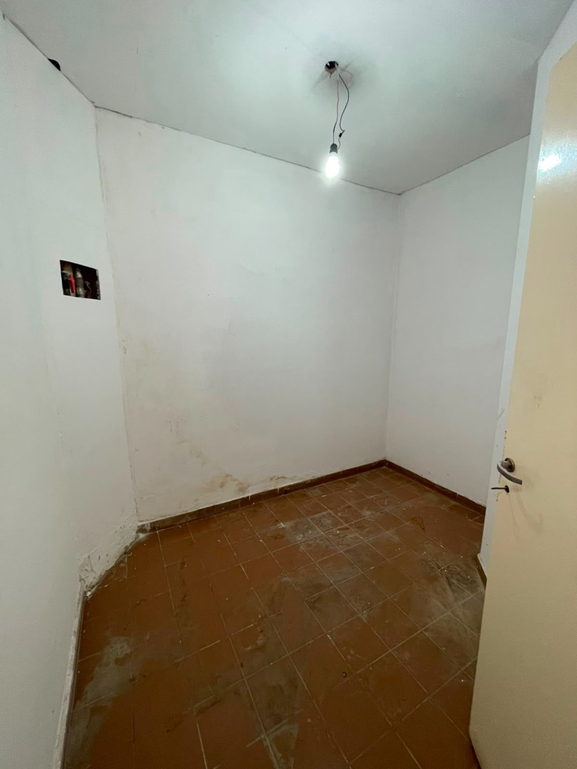 Galpón en Venta en RUTA 35 KM 10,5, Villa Bordeu, Bahía Blanca - Bahía Blanca Propiedades | SITIO OFICIAL l