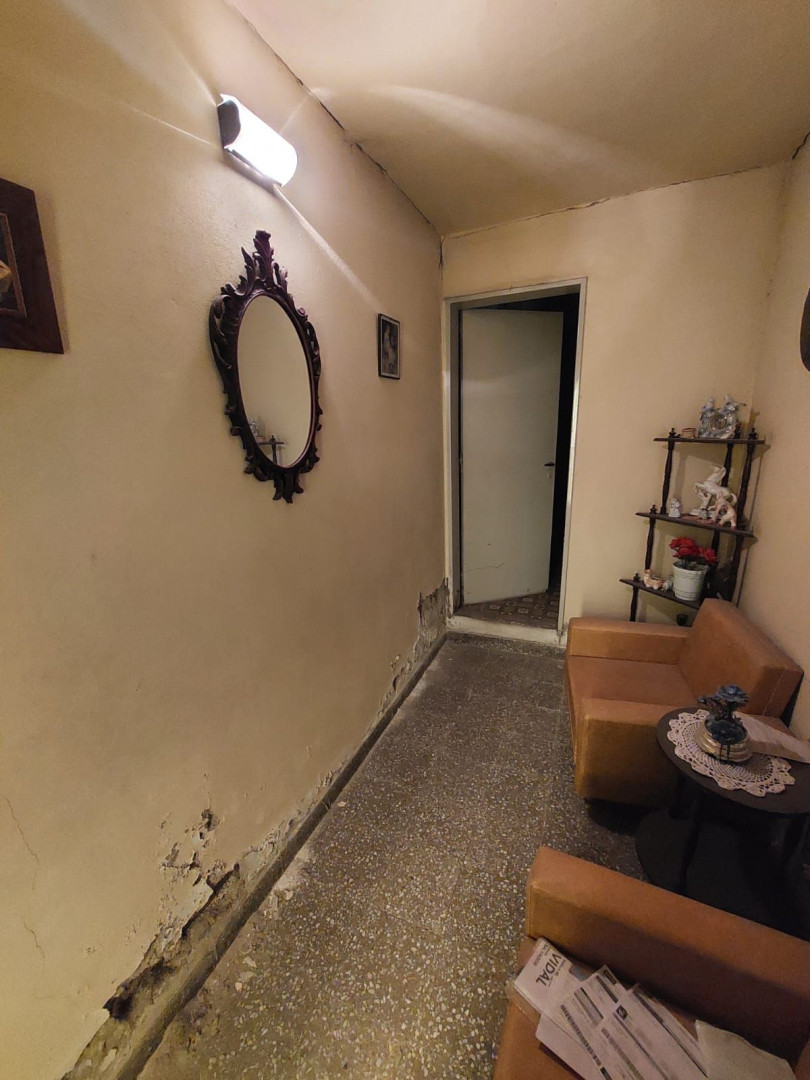 Casa en Venta en Patricios 337,  Bahía Blanca - Bahía Blanca Propiedades | SITIO OFICIAL l