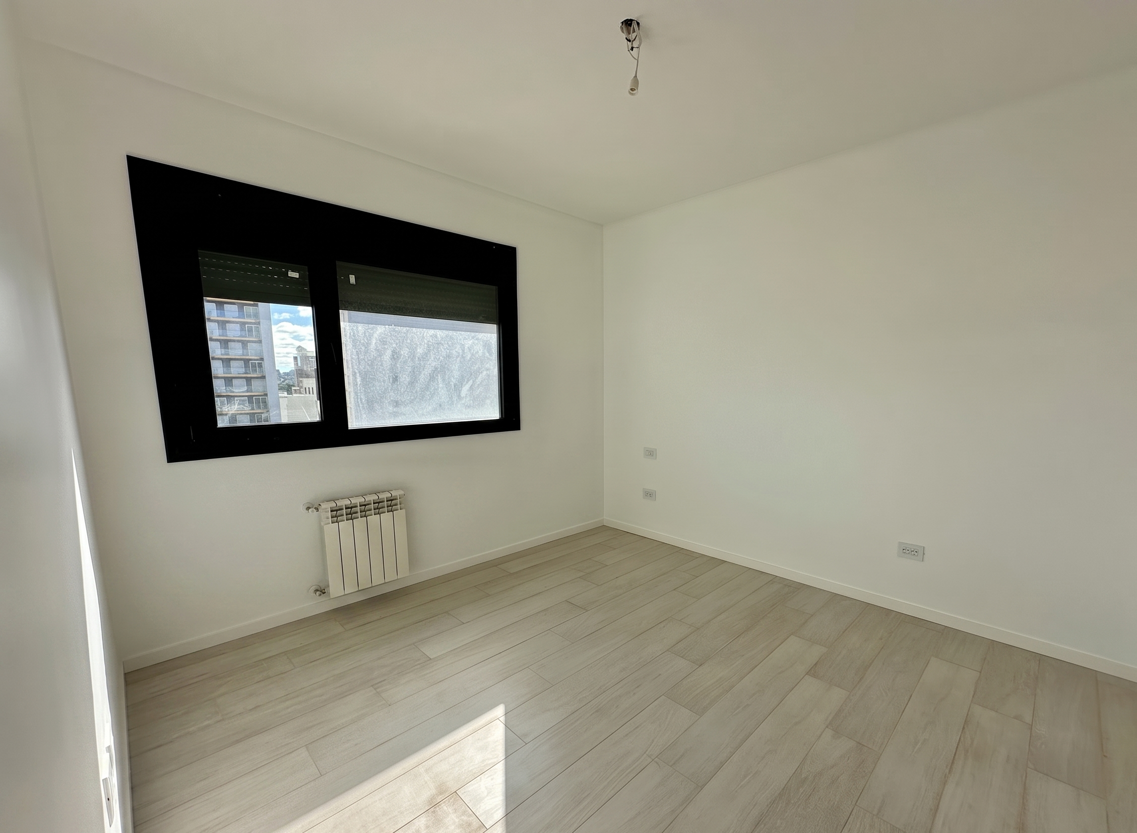 Departamento en Venta en Yrigoyen 548,  Bahía Blanca - Bahía Blanca Propiedades | SITIO OFICIAL l