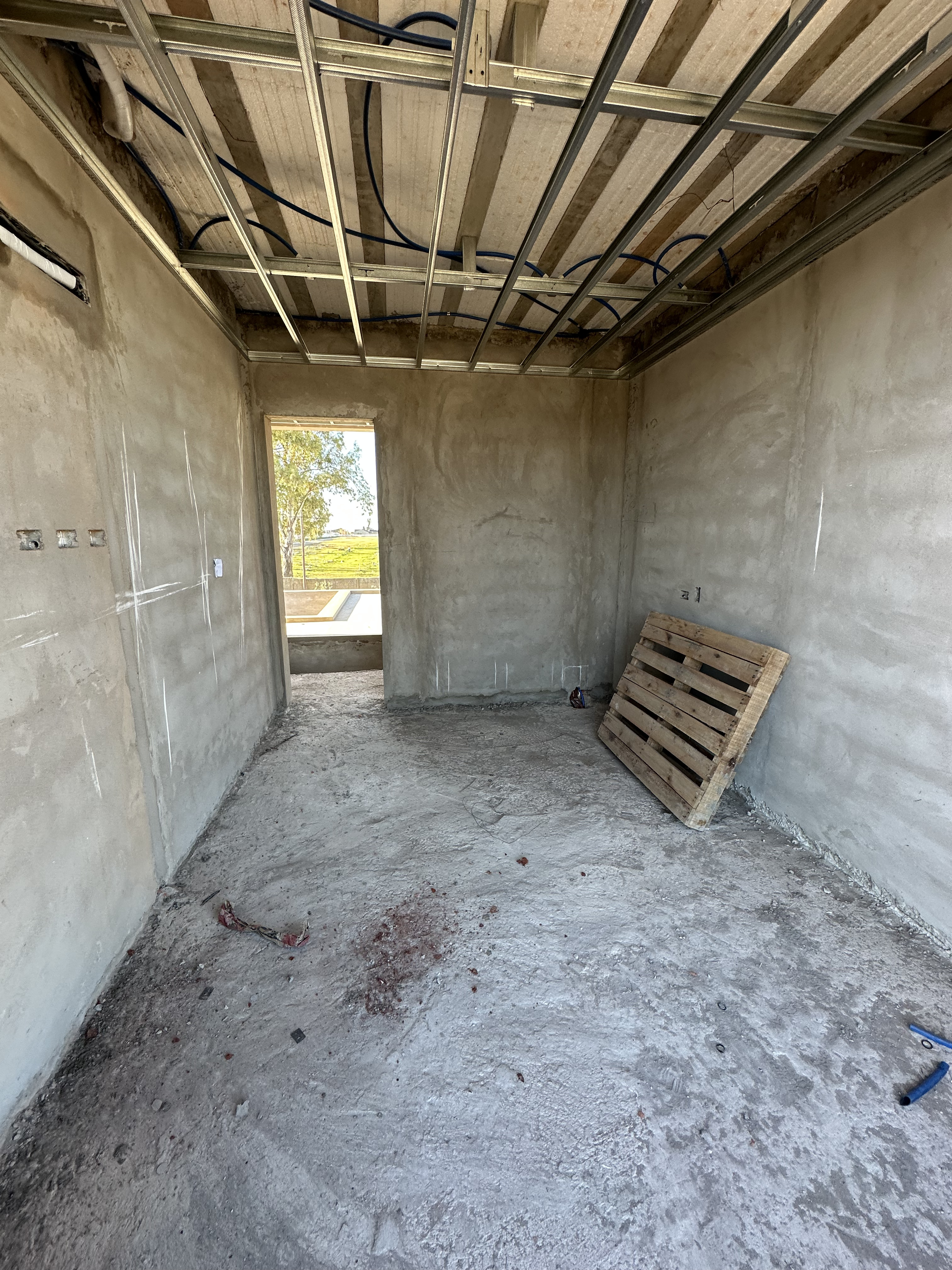 Casa en Venta en Garay Y Abat,  Bahía Blanca - Bahía Blanca Propiedades | SITIO OFICIAL l