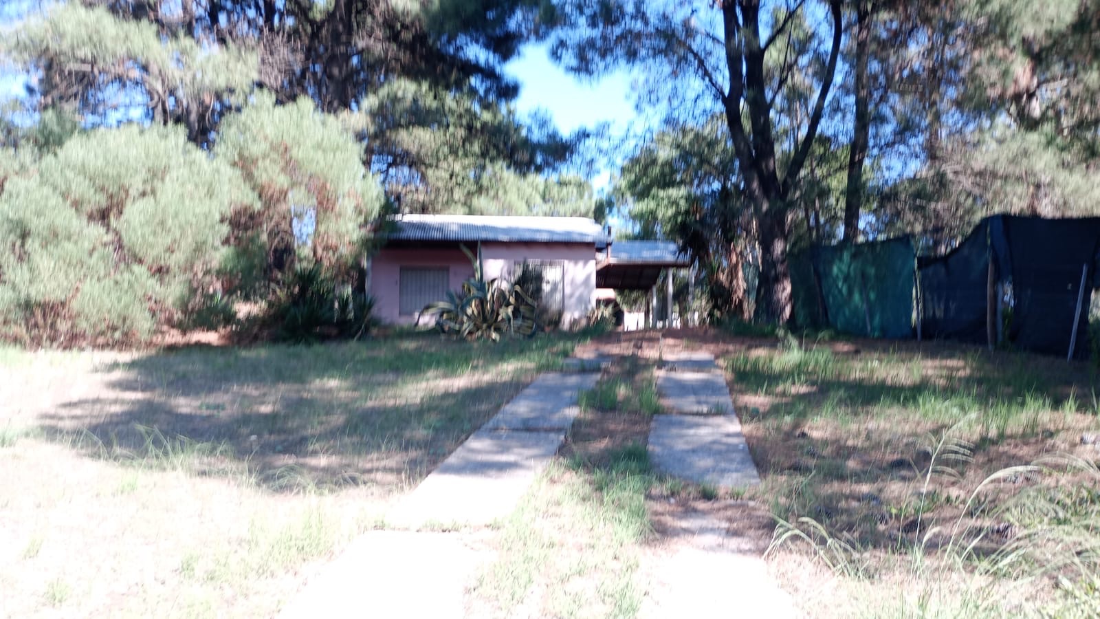 Terreno en Venta en Río Corrientes & Las Ballenas, Dufaur, Monte Hermoso - Bahía Blanca Propiedades | SITIO OFICIAL l