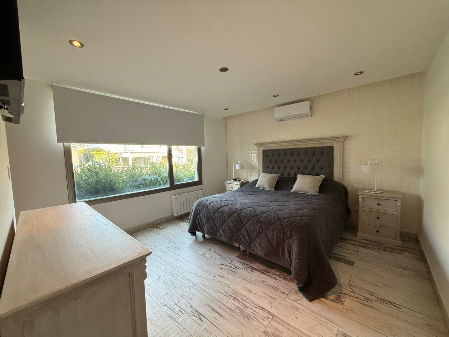 Casa en Venta  Solares Norte, Bahía Blanca - Bahía Blanca Propiedades | SITIO OFICIAL l