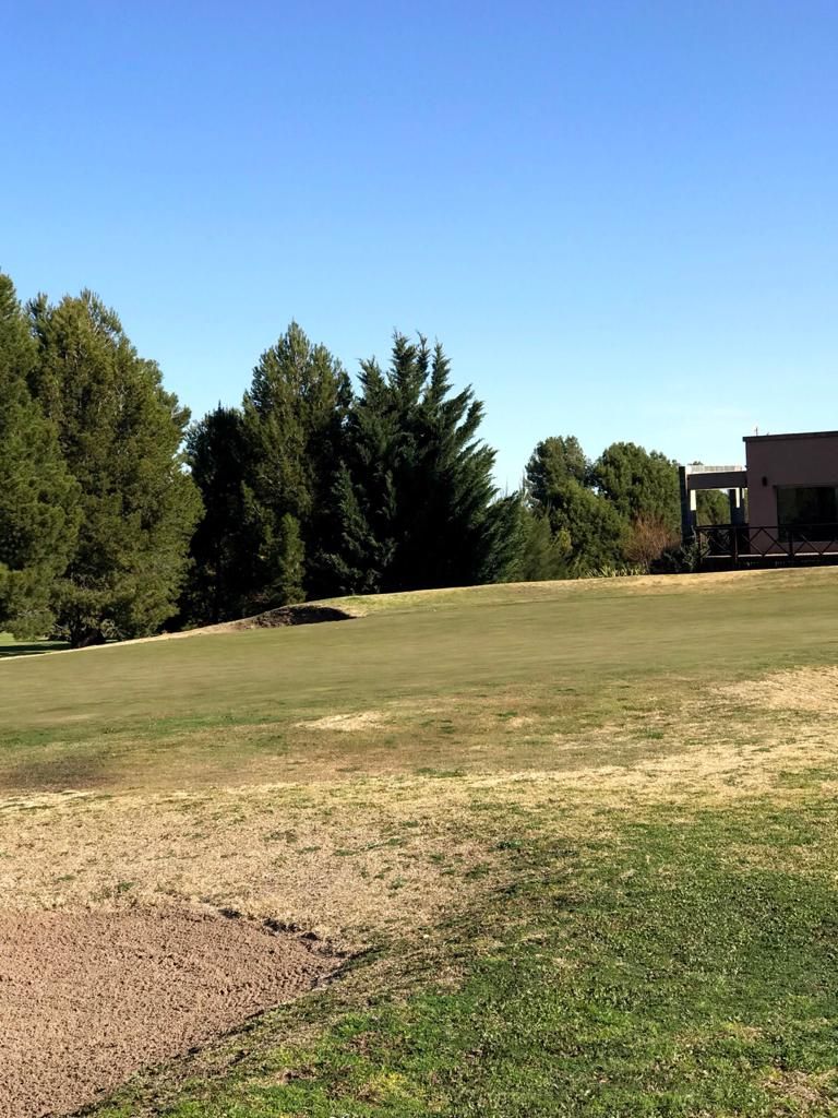 Terreno en Venta en Pago Chico,  Punta Alta - Bahía Blanca Propiedades | SITIO OFICIAL l