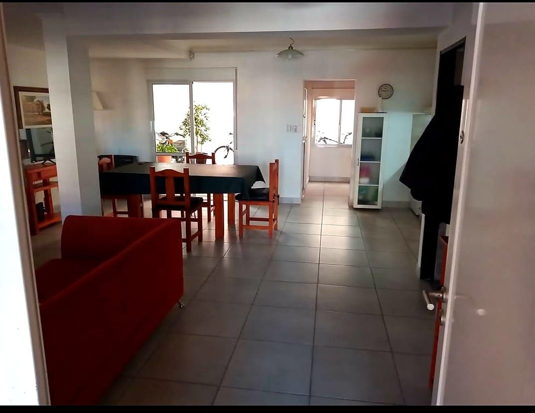 Casa en Venta en 2da Brickman 1500, UPCN, Bahía Blanca - Bahía Blanca Propiedades | SITIO OFICIAL l