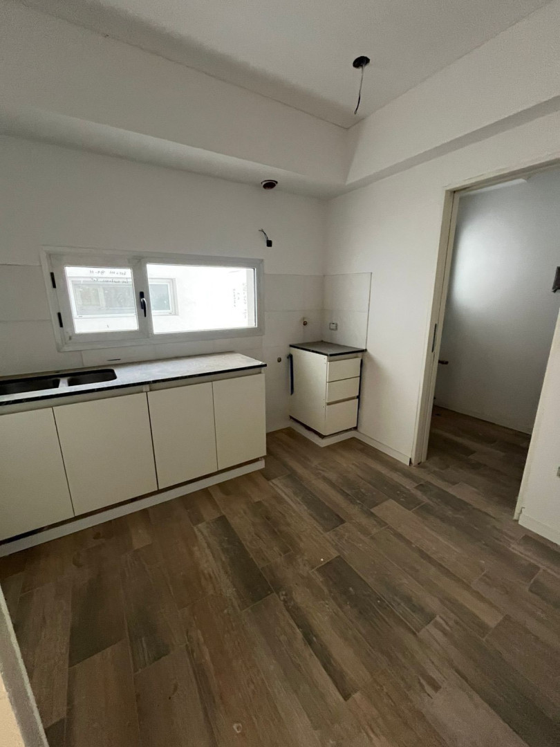 Departamento en Venta en 19 De Mayo 400, Macrocentro, Bahía Blanca - Bahía Blanca Propiedades | SITIO OFICIAL l