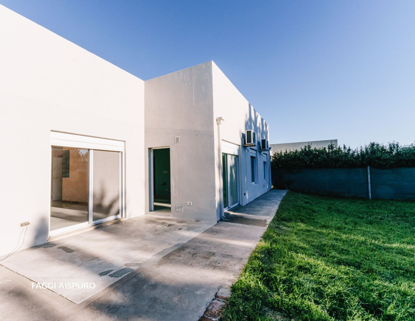 Casa en Venta en Cramer 3848, Las Cañitas I, Bahía Blanca - Bahía Blanca Propiedades | SITIO OFICIAL l