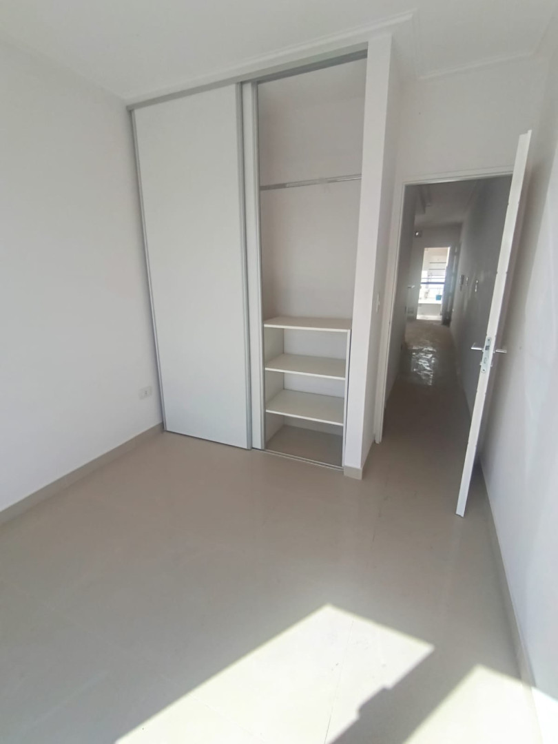 Departamento en Venta en Rondeau 349, Centro, Bahía Blanca - Bahía Blanca Propiedades | SITIO OFICIAL l