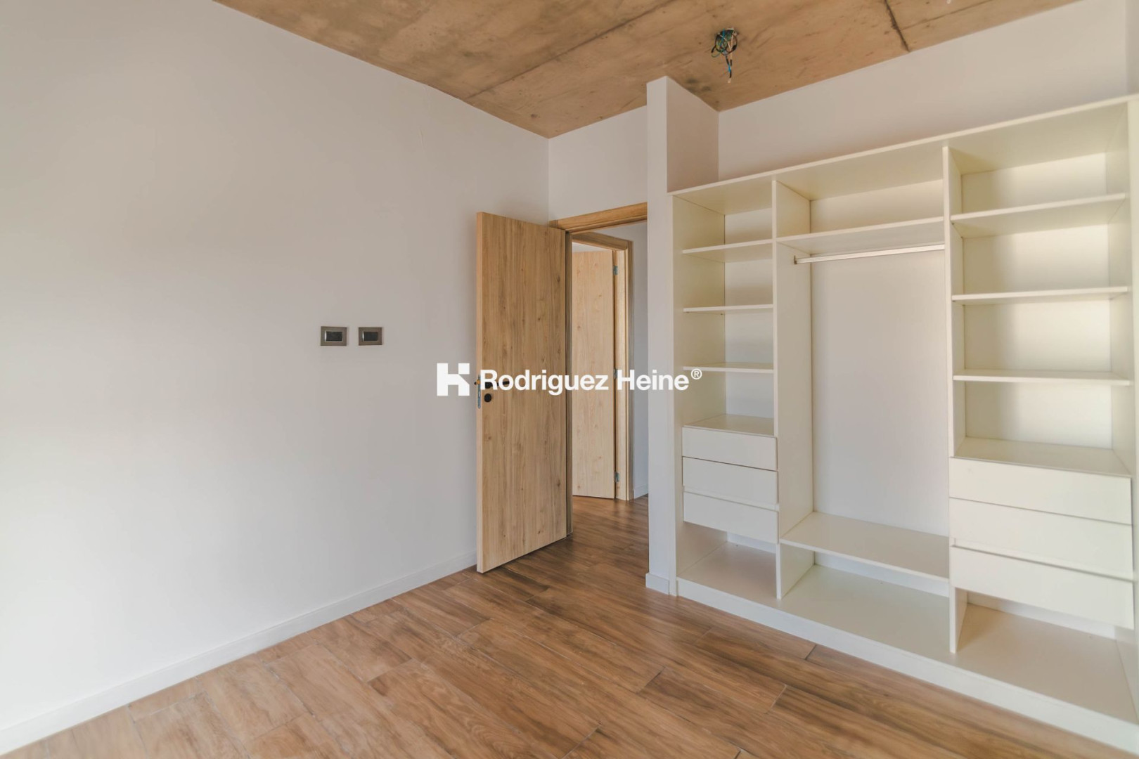 Departamento en Venta en Iguazú 11, Dufaur, Monte Hermoso - Bahía Blanca Propiedades | SITIO OFICIAL l