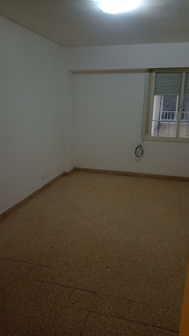 Departamento en Alquiler en BELGRANO 232, Centro, Bahía Blanca - Bahía Blanca Propiedades | SITIO OFICIAL l
