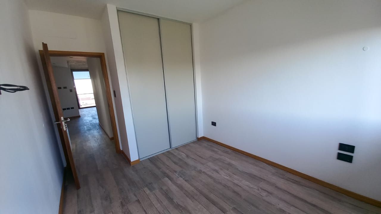 Departamento en Venta en Yrigoyen 660, Centro, Bahía Blanca - Bahía Blanca Propiedades | SITIO OFICIAL l