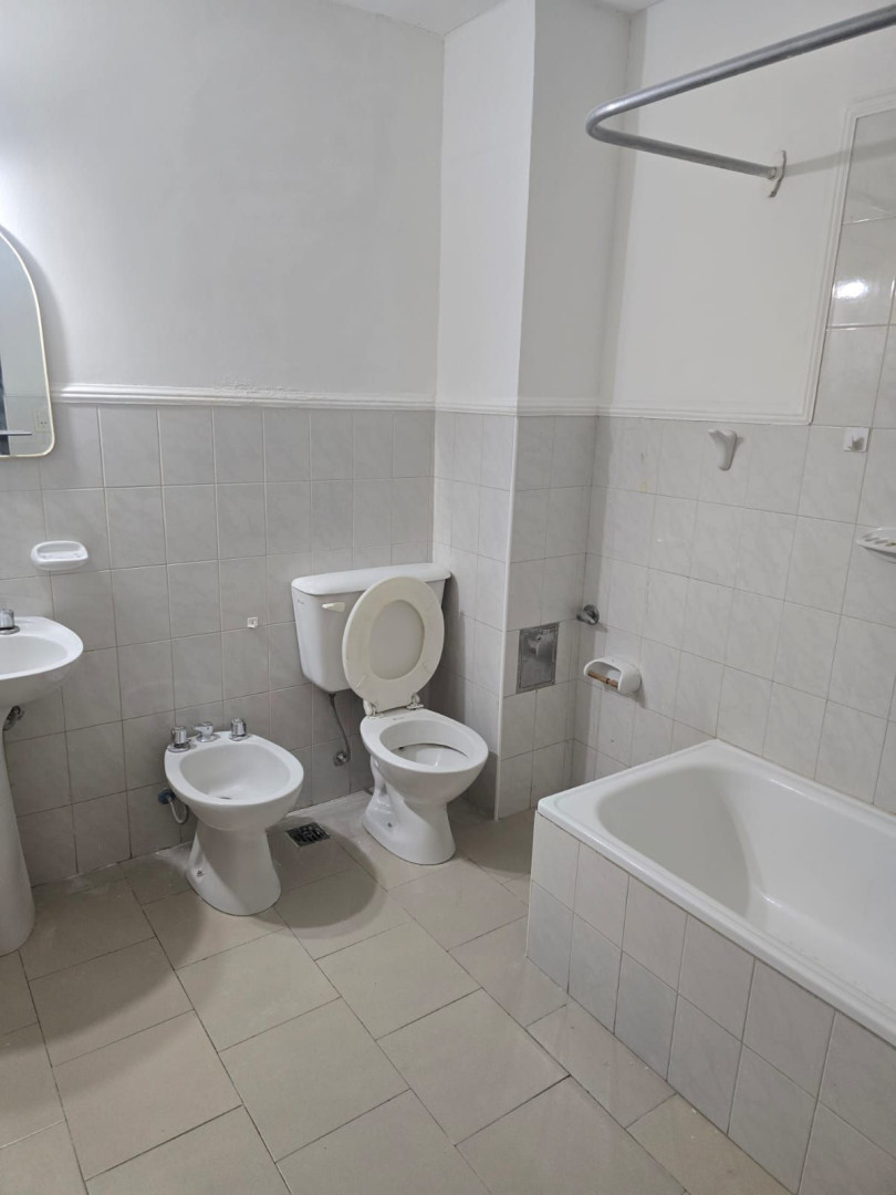 Departamento en Venta en Estomba 1584, Universitario, Bahía Blanca - Bahía Blanca Propiedades | SITIO OFICIAL l