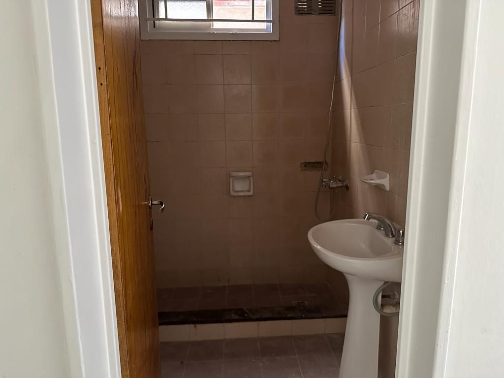 Departamento en Venta en Segunda Tucuman 2789, Richieri, Bahía Blanca - Bahía Blanca Propiedades | SITIO OFICIAL l