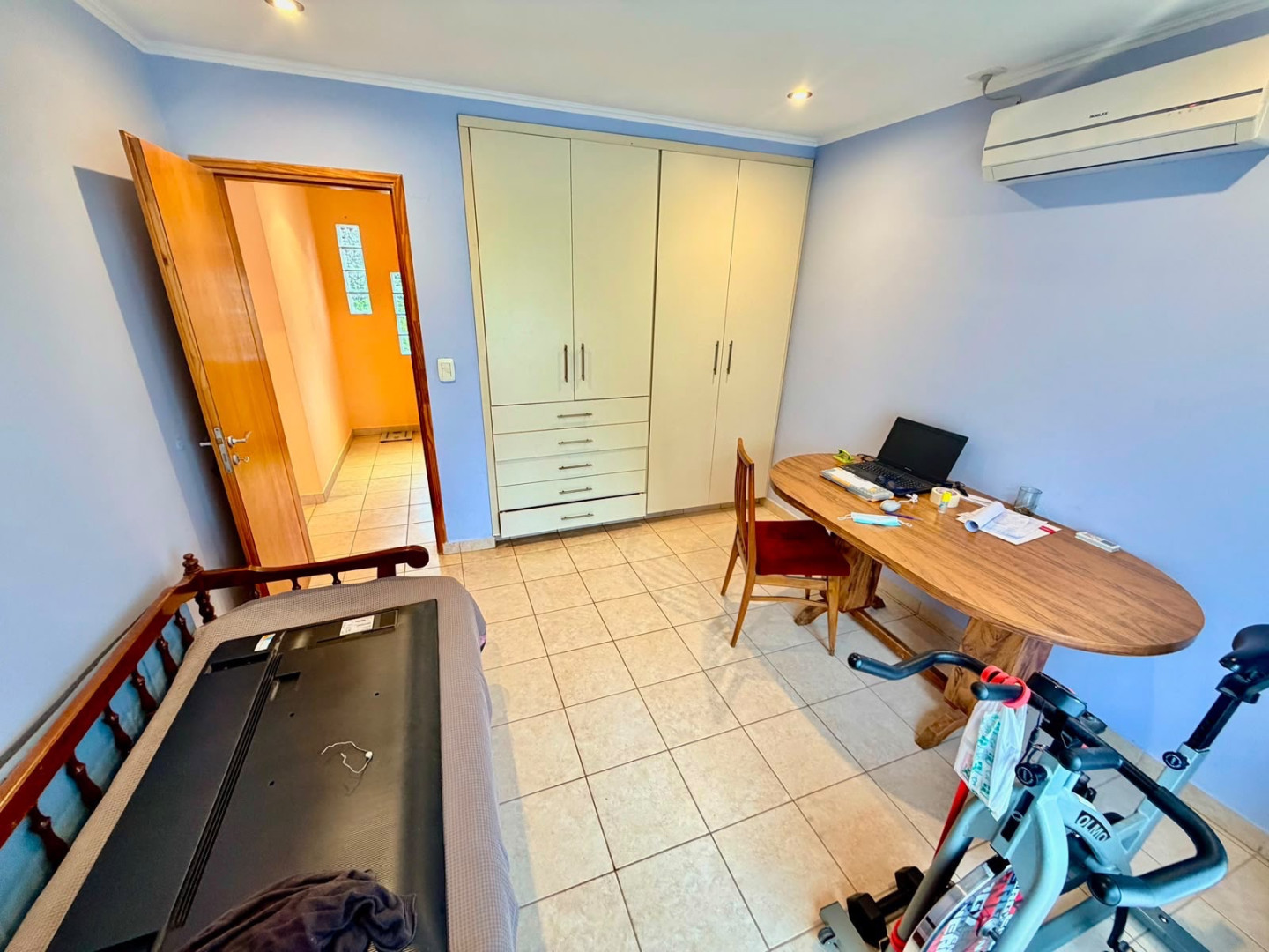 Casa en Alquiler  Pago Chico, Bahía Blanca - Bahía Blanca Propiedades | SITIO OFICIAL l