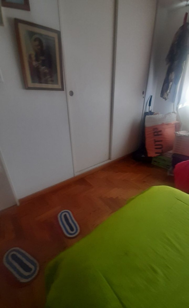 Departamento en Venta en España 100,  Bahía Blanca - Bahía Blanca Propiedades | SITIO OFICIAL l