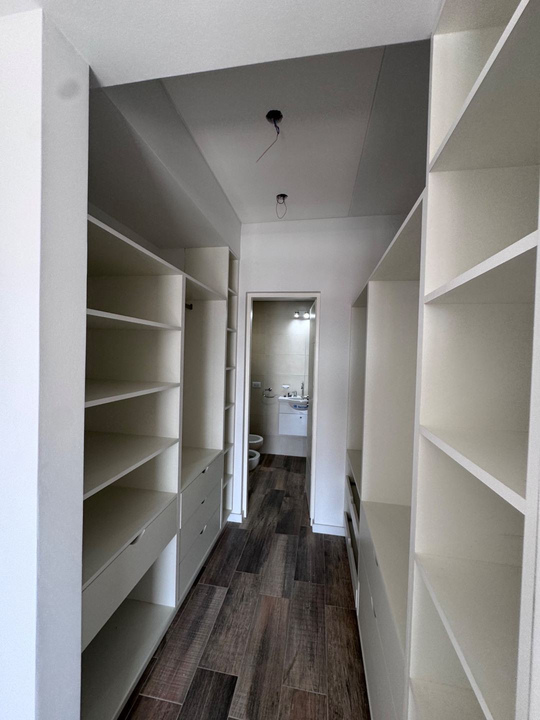 Departamento en Venta en 19 De Mayo 400, Centro, Bahía Blanca - Bahía Blanca Propiedades | SITIO OFICIAL l