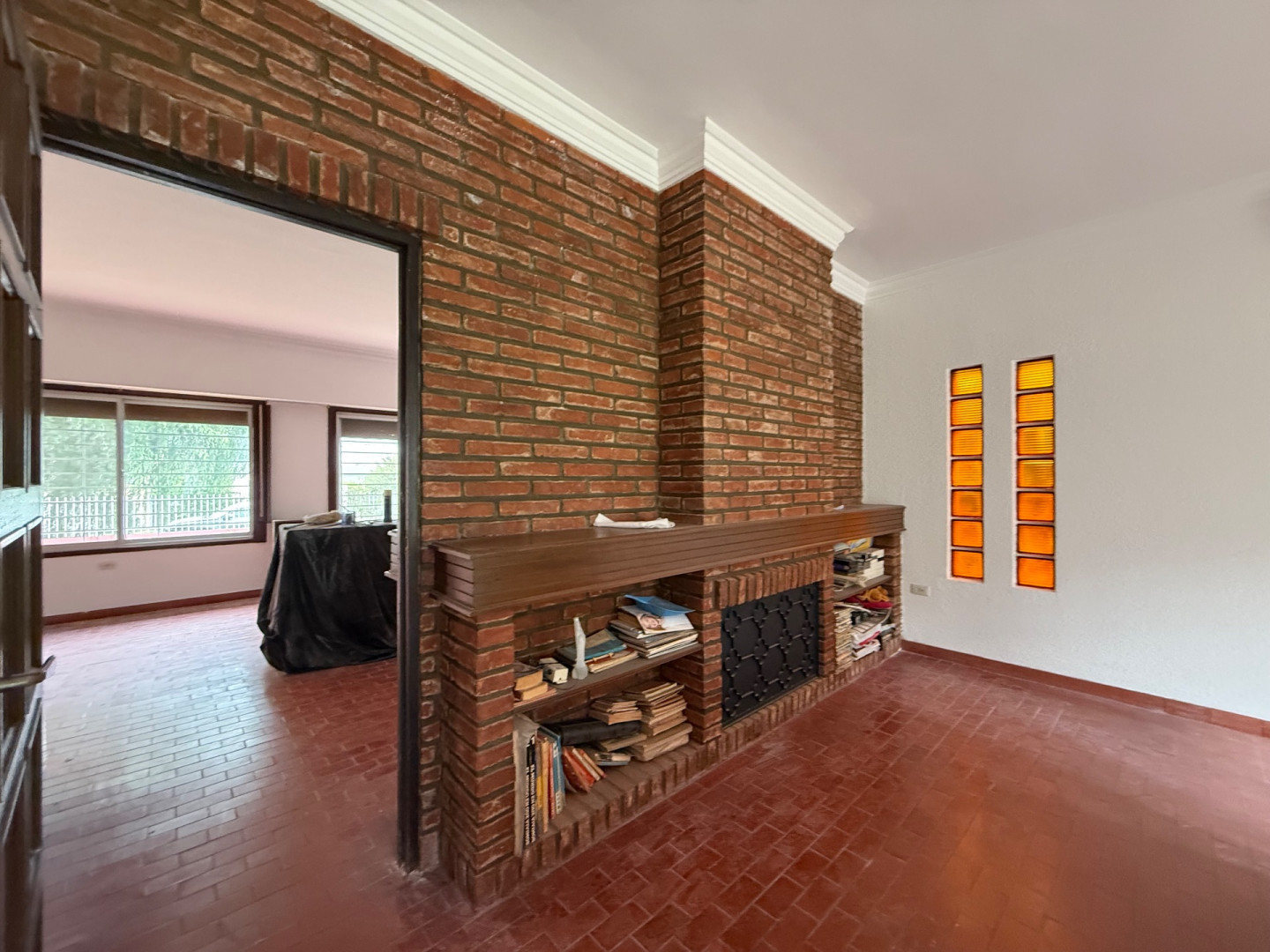 Casa en Venta en La Falda 229, Palihue, Bahía Blanca - Bahía Blanca Propiedades | SITIO OFICIAL l