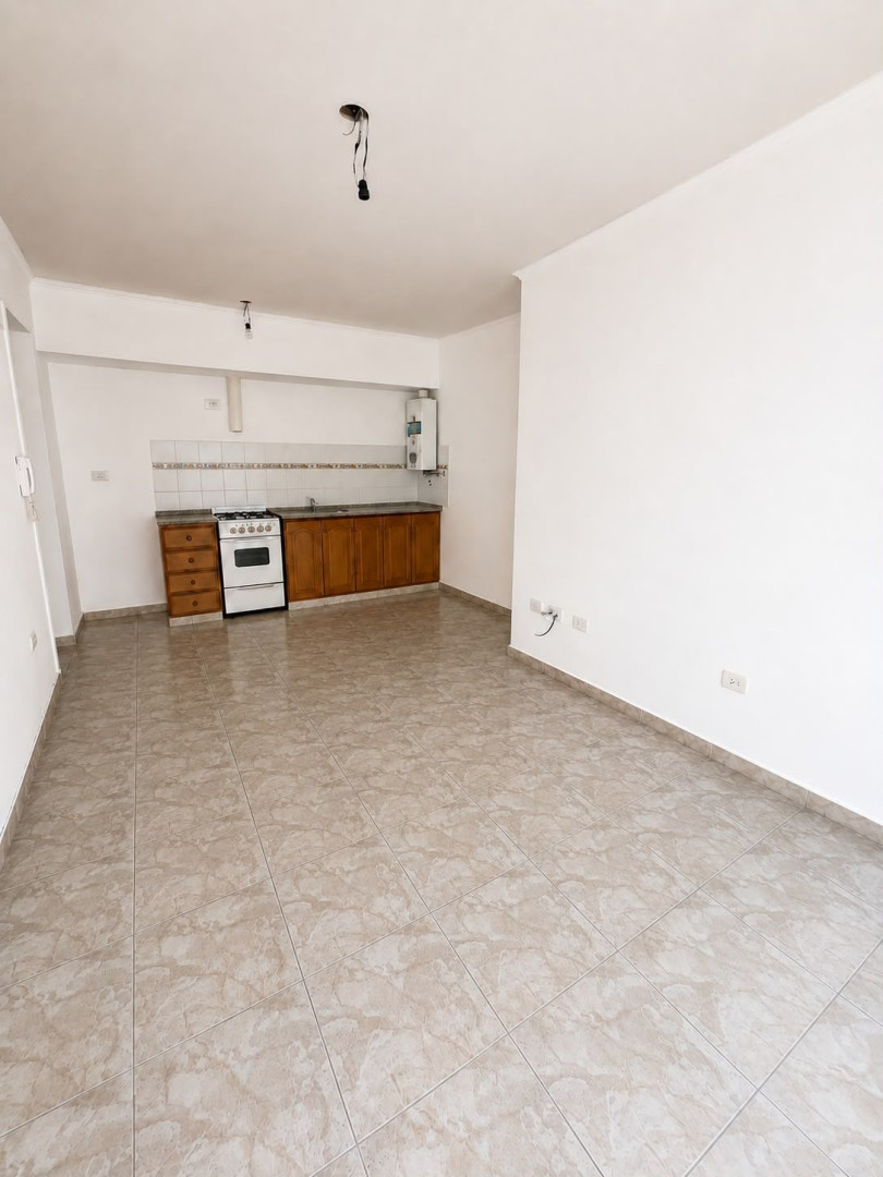 Departamento en Alquiler en INGLATERRA 25,  Bahía Blanca - Bahía Blanca Propiedades | SITIO OFICIAL l