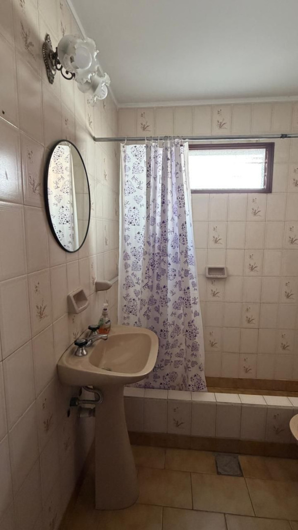 Departamento en Venta en Alvarado 1227,  Bahía Blanca - Bahía Blanca Propiedades | SITIO OFICIAL l