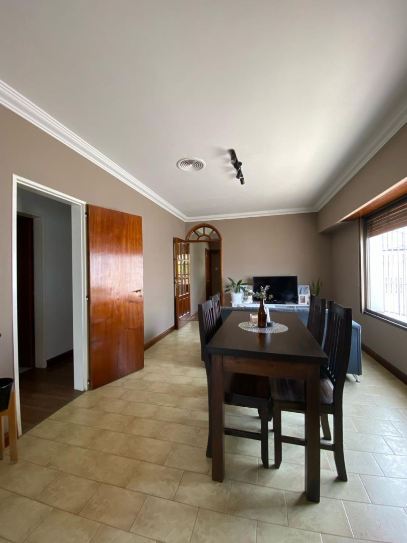Casa en Venta en TARAPACA 1650, Villa Rosas, Bahía Blanca - Bahía Blanca Propiedades | SITIO OFICIAL l