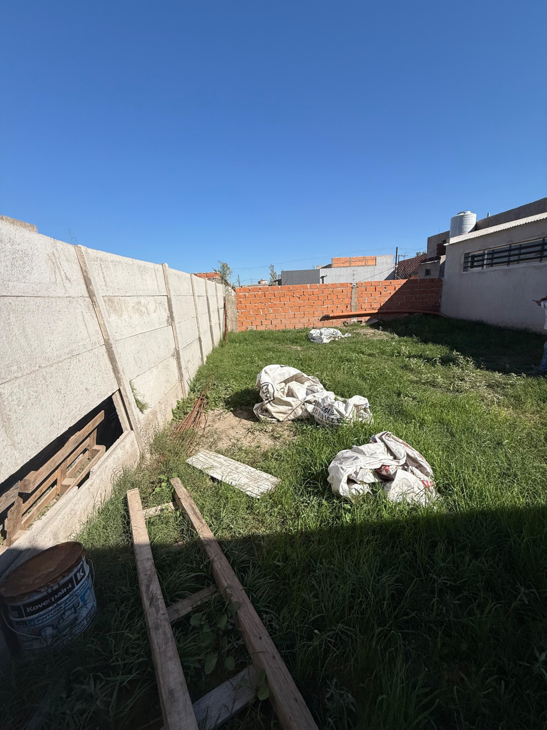 Local en Venta en Piedra Buena 732, Juan Lopez, Bahía Blanca - Bahía Blanca Propiedades | SITIO OFICIAL l