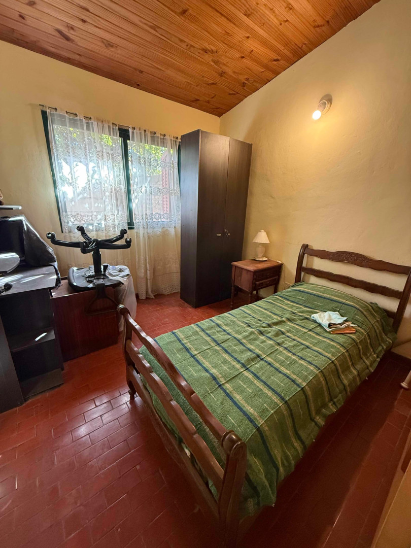 Casa en Venta en PANAMA 3600, Cooperación II, Bahía Blanca - Bahía Blanca Propiedades | SITIO OFICIAL l