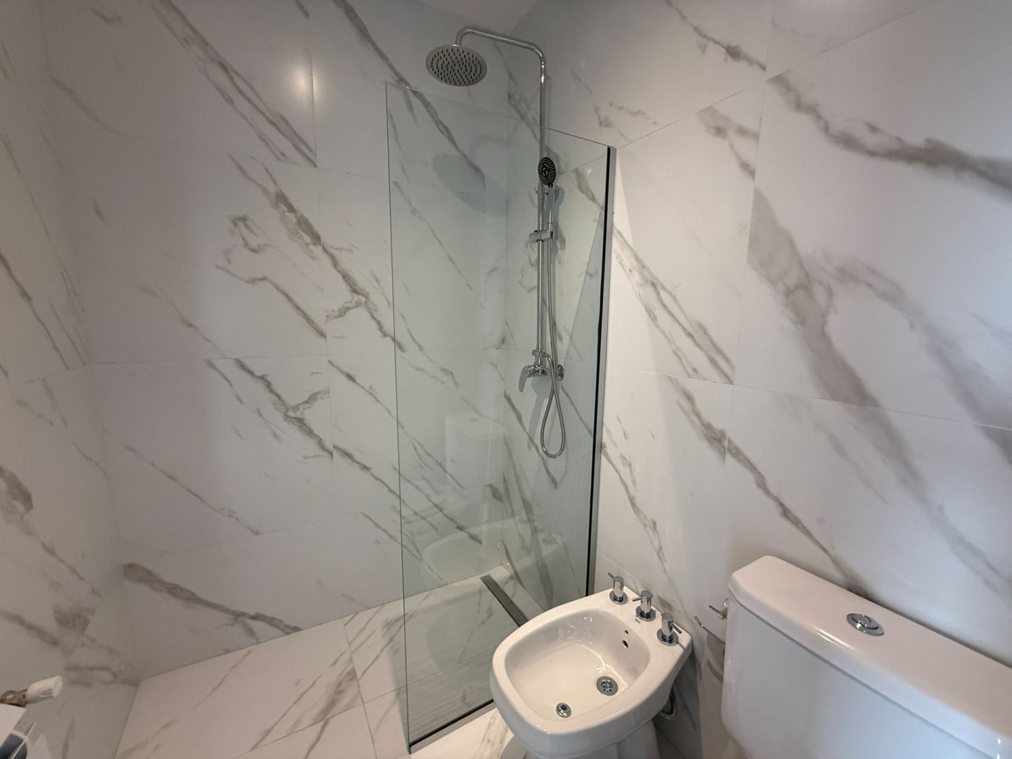 Departamento en Venta en Güemes 958, Pacifico, Bahía Blanca - Bahía Blanca Propiedades | SITIO OFICIAL l