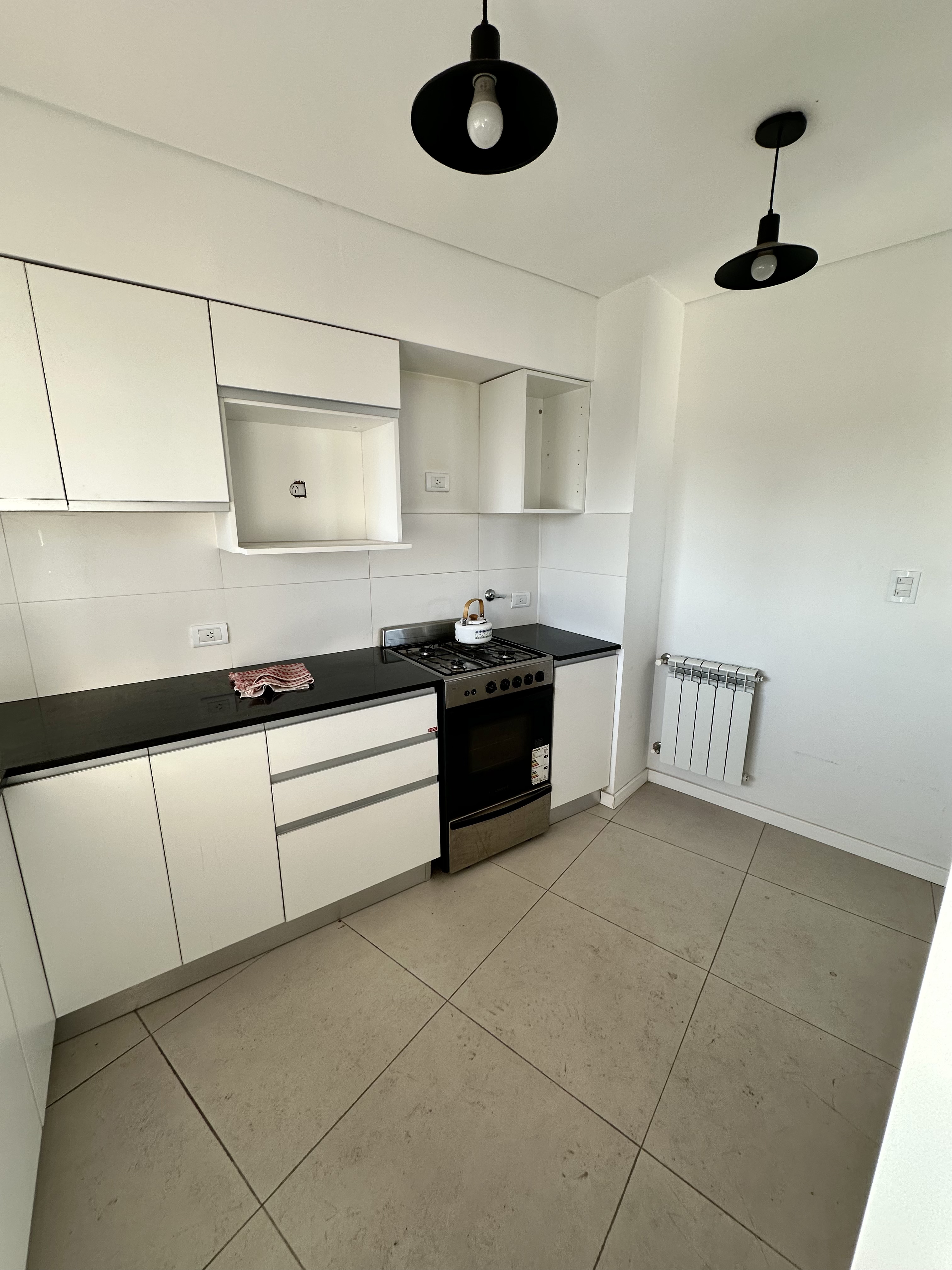 Departamento en Venta en Dorrego 512, Macrocentro, Bahía Blanca - Bahía Blanca Propiedades | SITIO OFICIAL l
