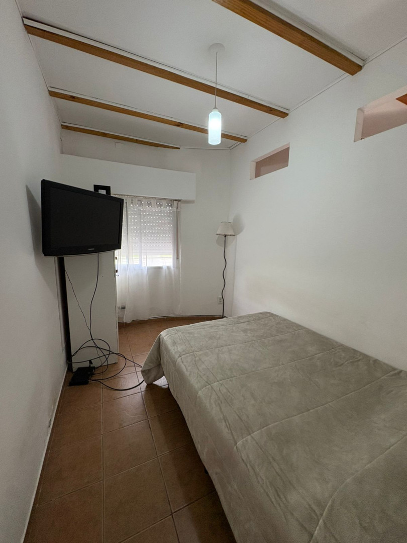 Departamento en Alquiler en Tucuman 951,  Bahía Blanca - Bahía Blanca Propiedades | SITIO OFICIAL l