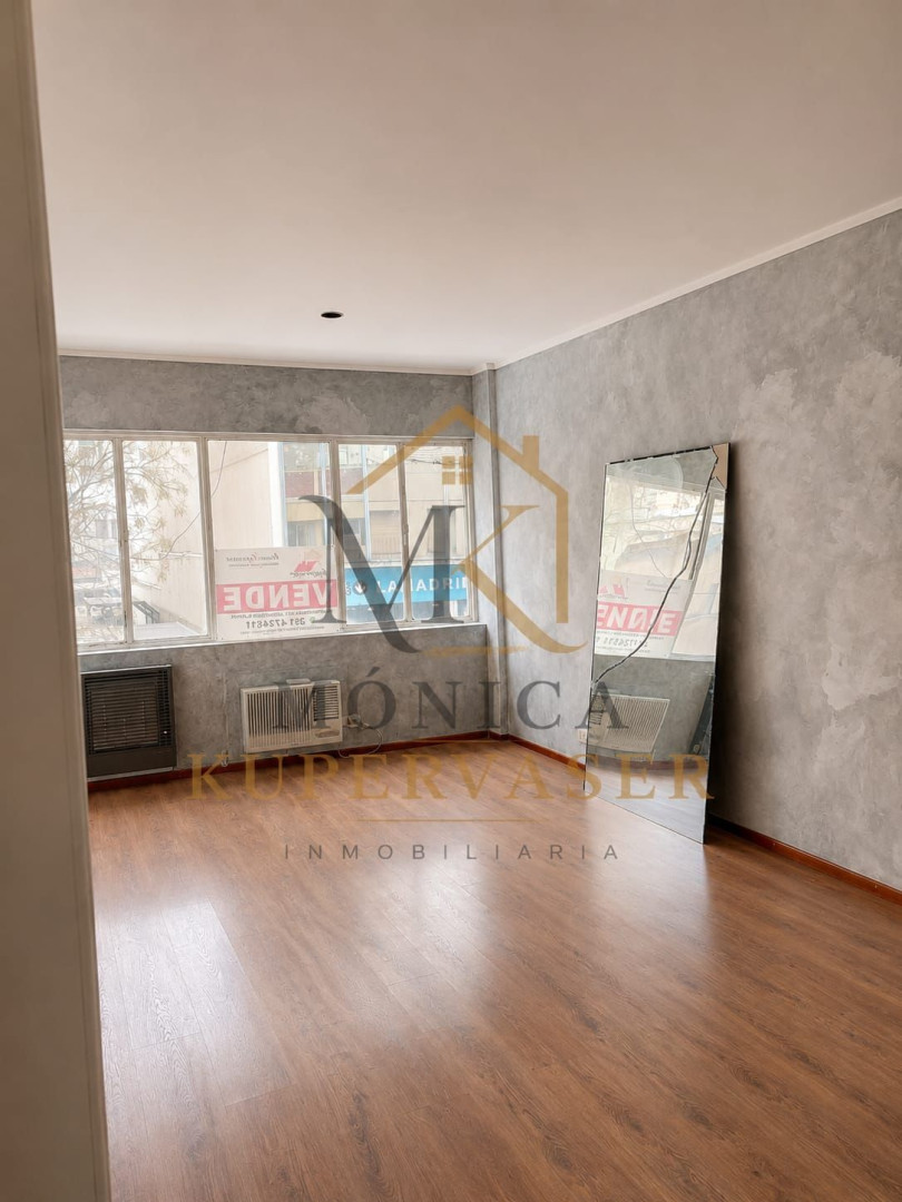 Departamento en Venta en LAMADRID 62 , Centro, Bahía Blanca - Bahía Blanca Propiedades | SITIO OFICIAL l
