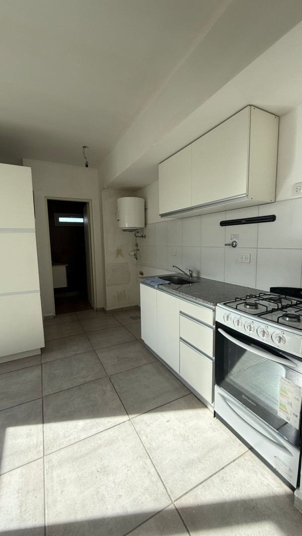 Departamento en Venta en Alvear 2249, Villa Floresta, Bahía Blanca - Bahía Blanca Propiedades | SITIO OFICIAL l