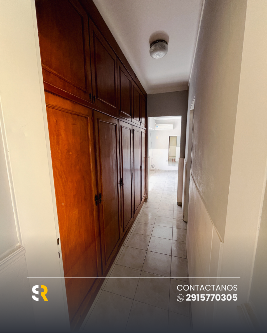 Casa en Venta en MASCARELLO 3900, Ingeniero White, Bahía Blanca - Bahía Blanca Propiedades | SITIO OFICIAL l