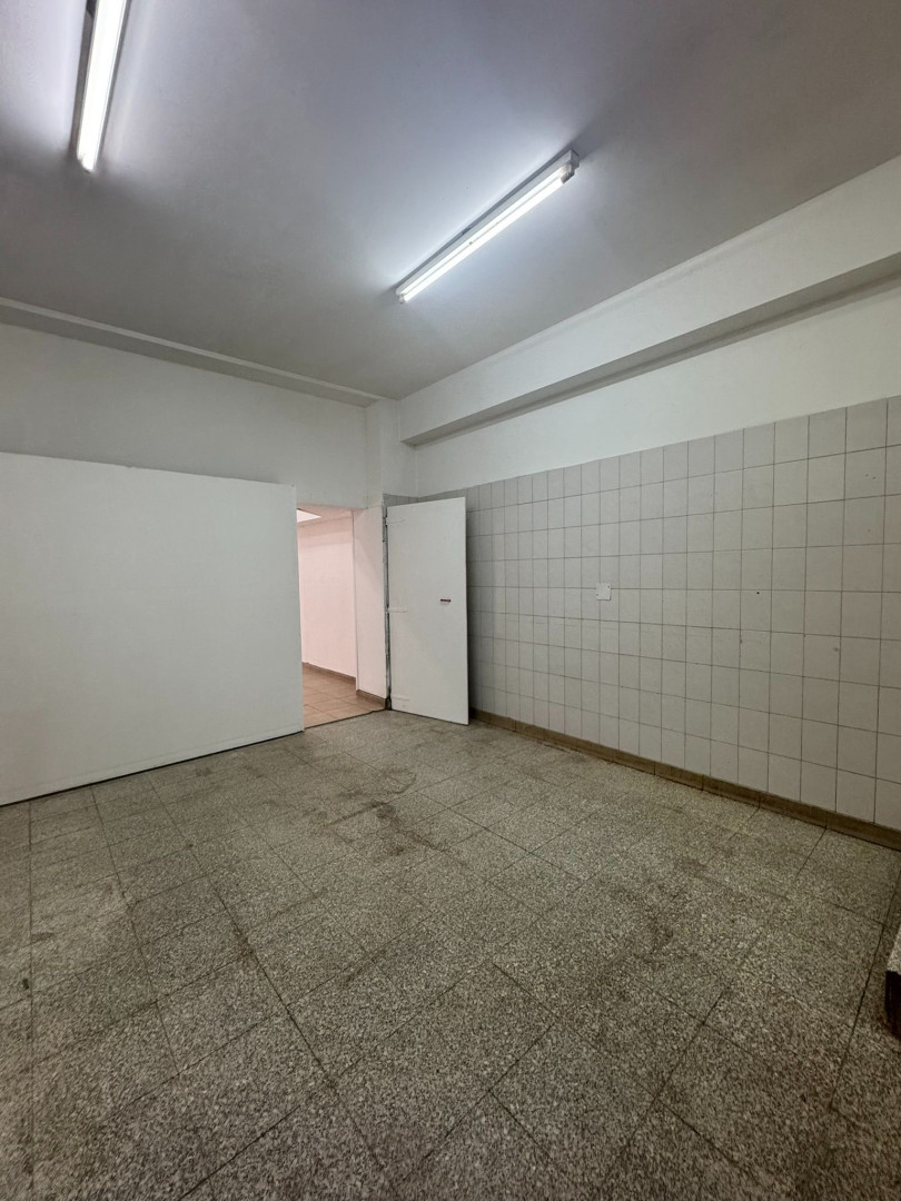 Local en Venta en Zelarrayan 244, Centro, Bahía Blanca - Bahía Blanca Propiedades | SITIO OFICIAL l