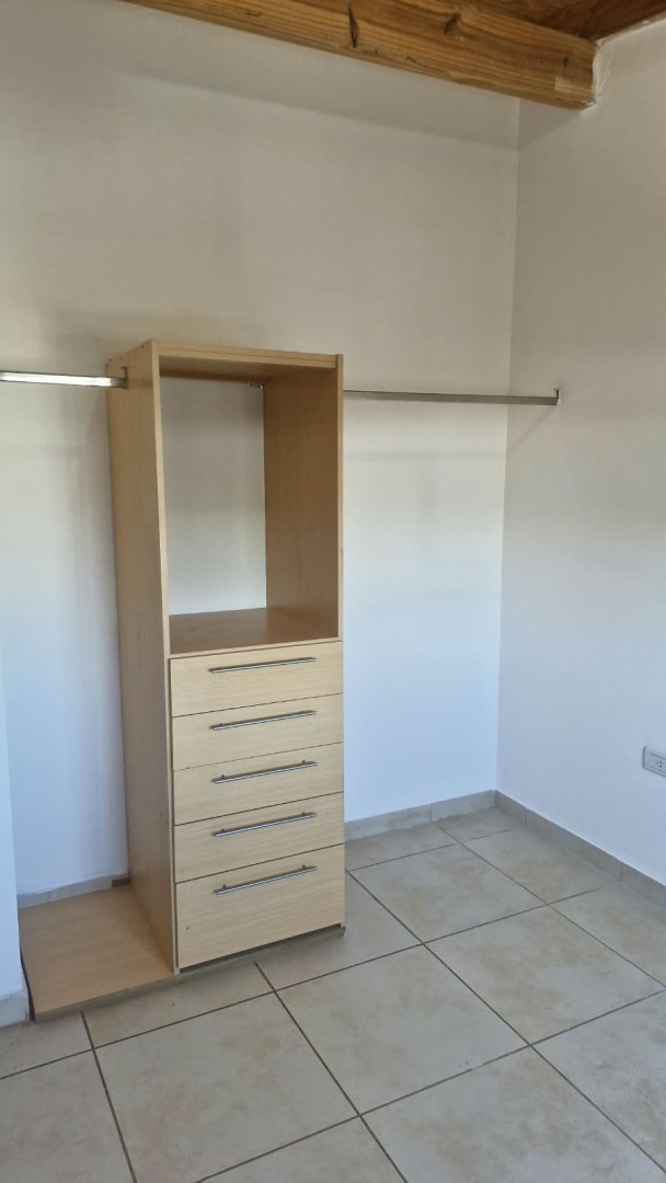 Departamento en Alquiler en 3 De Febrero 400, La Falda, Bahía Blanca - Bahía Blanca Propiedades | SITIO OFICIAL l