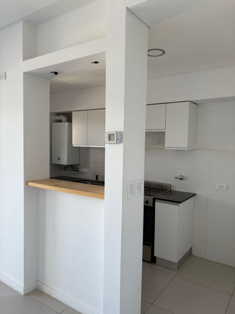 Departamento en Venta en Dorrego 500,  Bahía Blanca - Bahía Blanca Propiedades | SITIO OFICIAL l