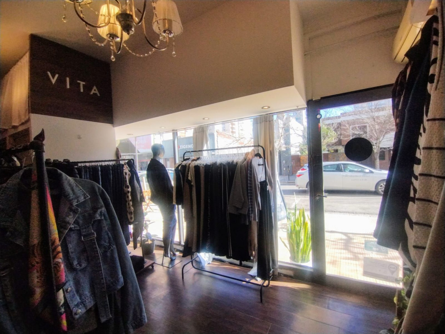 Fondo Comercio en Venta en 11 De Abril 179, Macrocentro, Bahía Blanca - Bahía Blanca Propiedades | SITIO OFICIAL l