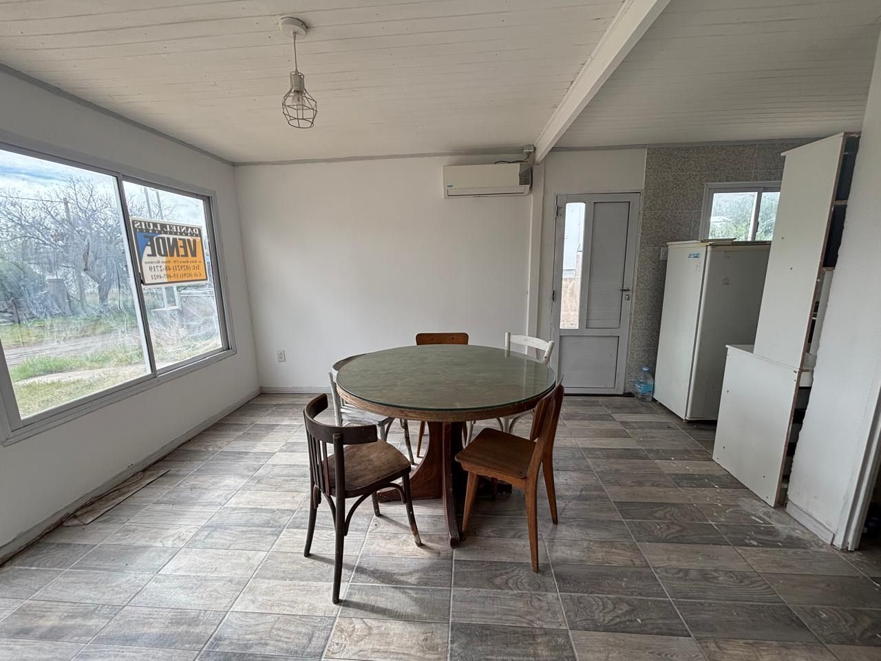 Casa en Venta en Seclantas Y Necochea, El Sauce, Monte Hermoso - Bahía Blanca Propiedades | SITIO OFICIAL l