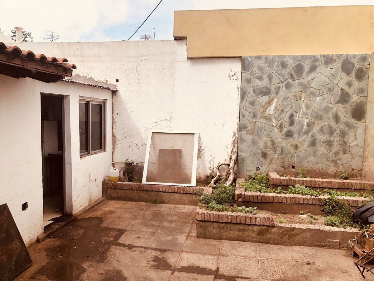 Local en Venta en Don Bosco 1435, Noroeste, Bahía Blanca - Bahía Blanca Propiedades | SITIO OFICIAL l