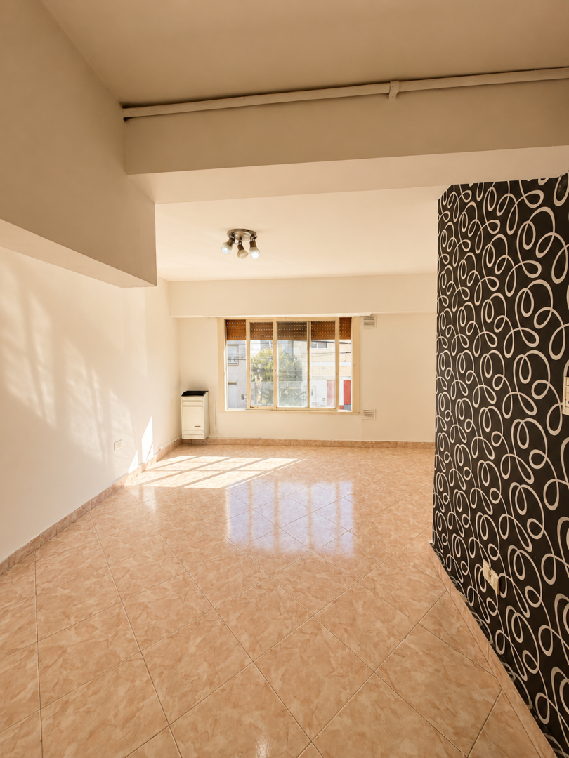 Departamento en Alquiler en Garibaldi 595,  Bahía Blanca - Bahía Blanca Propiedades | SITIO OFICIAL l
