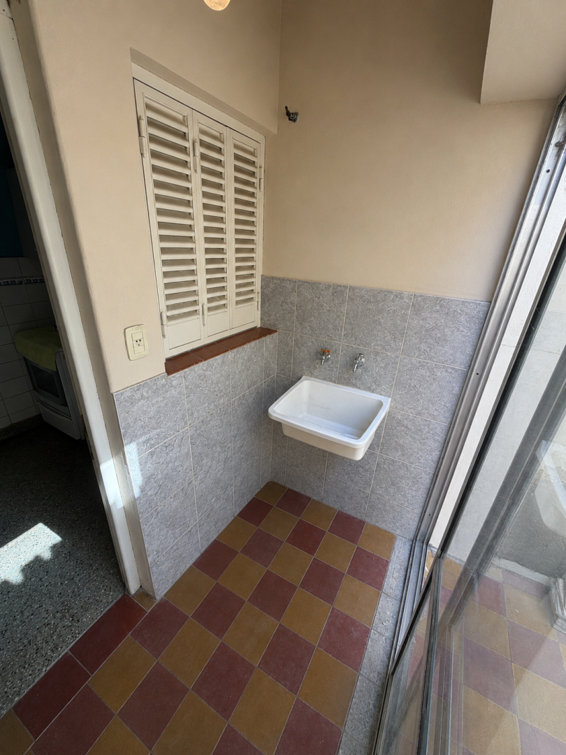 Casa en Venta en Roca 819, Macrocentro, Bahía Blanca - Bahía Blanca Propiedades | SITIO OFICIAL l