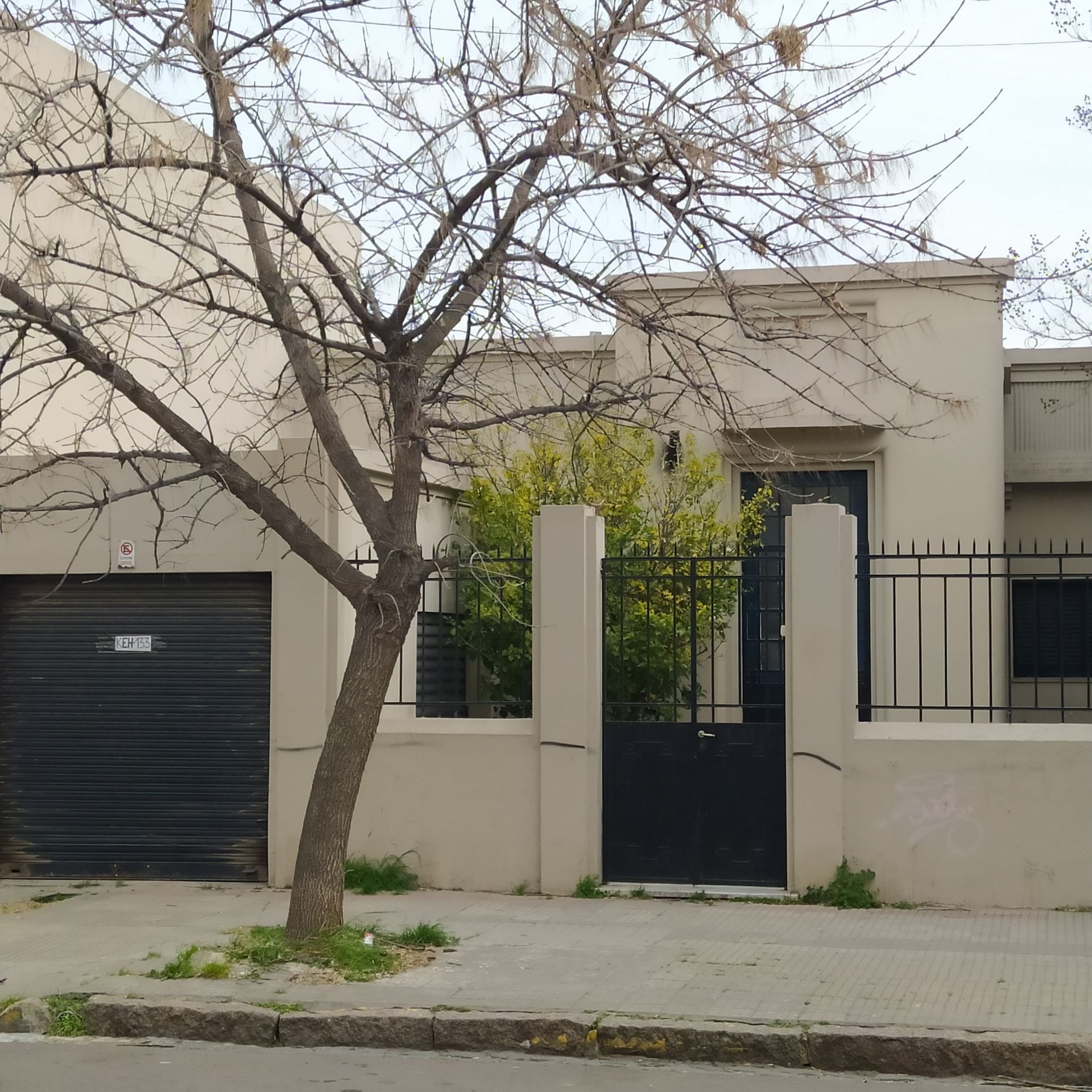 Casa en Venta en España 371, Bahía Blanca - Bahía Blanca Propiedades