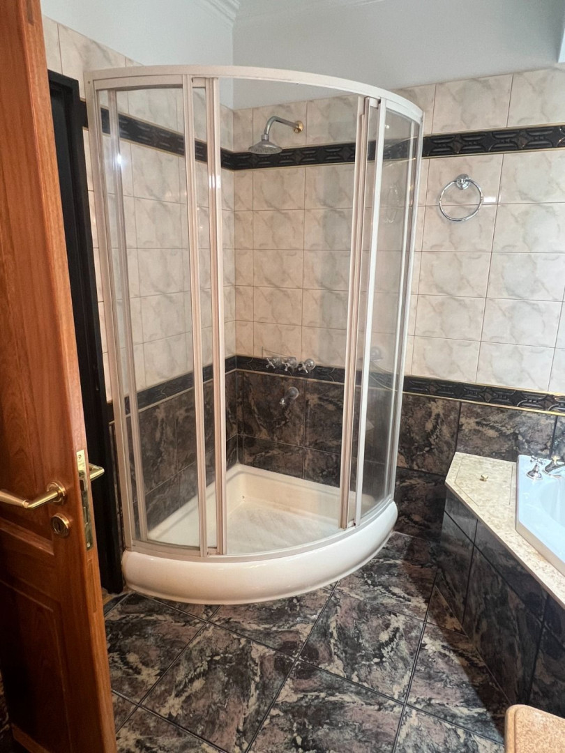 Piso en Venta en Alsina 381, Centro, Bahía Blanca - Bahía Blanca Propiedades | SITIO OFICIAL l