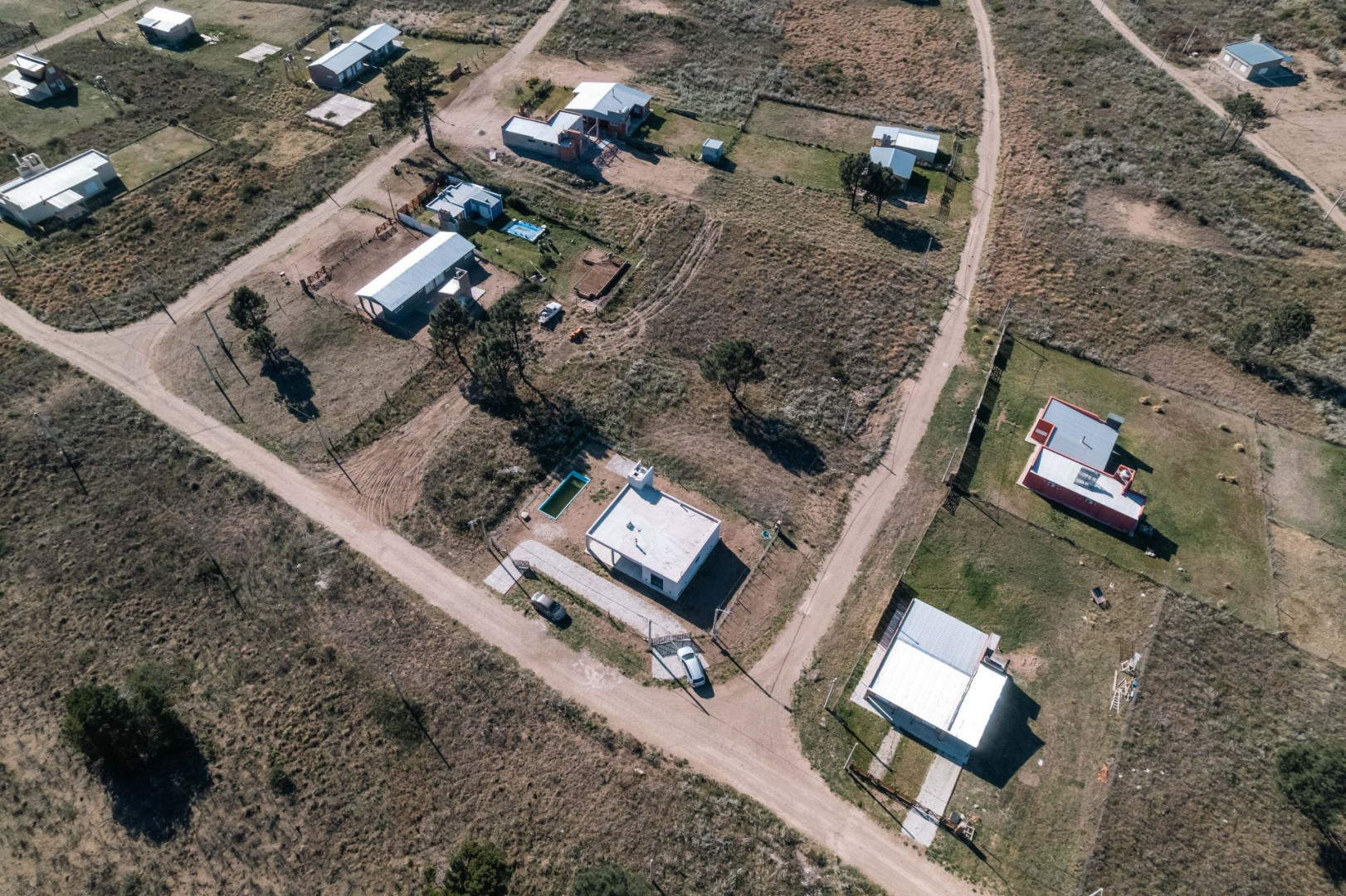 Casa en Venta   Pehuen Co - Bahía Blanca Propiedades | SITIO OFICIAL l