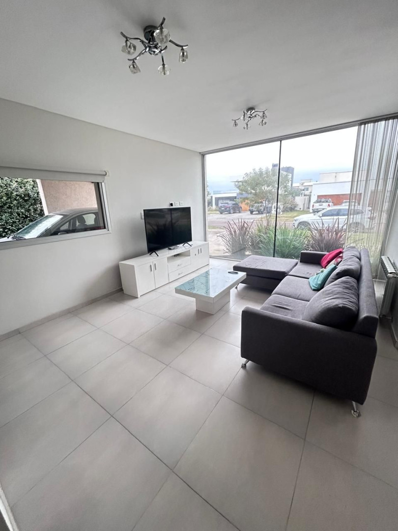 Casa en Venta  La Reserva, Bahía Blanca - Bahía Blanca Propiedades | SITIO OFICIAL l