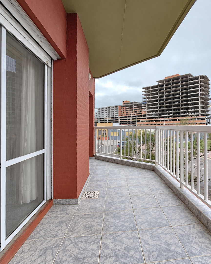 Departamento en Venta en Patagonia 8, Centro, Monte Hermoso - Bahía Blanca Propiedades | SITIO OFICIAL l