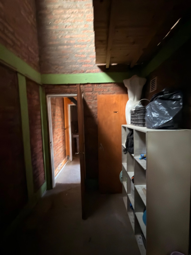 Casa en Venta en Juan Cortalezzi 1428,  Bahía Blanca - Bahía Blanca Propiedades | SITIO OFICIAL l