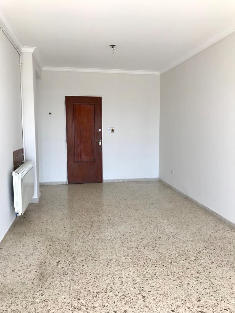 Departamento en Venta en Zelarrayán 151, Centro, Bahía Blanca - Bahía Blanca Propiedades | SITIO OFICIAL l