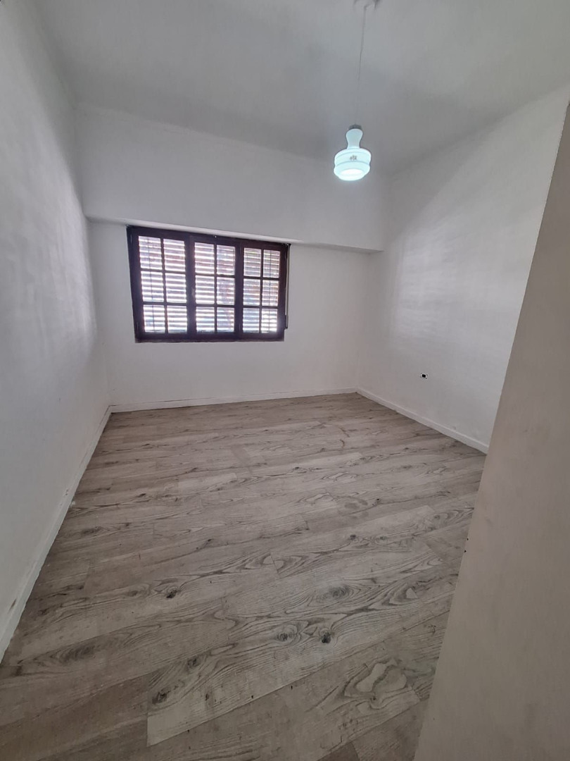 Casa en Venta en Terrada 800, Pacifico, Bahía Blanca - Bahía Blanca Propiedades | SITIO OFICIAL l