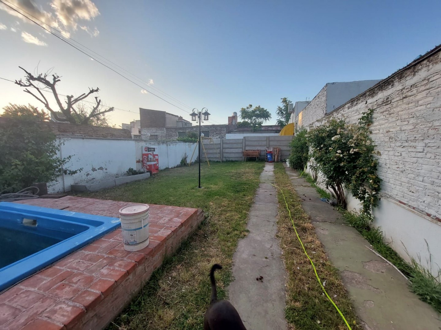 Casa en Venta en Undiano 859, Pedro Pico, Bahía Blanca - Bahía Blanca Propiedades | SITIO OFICIAL l