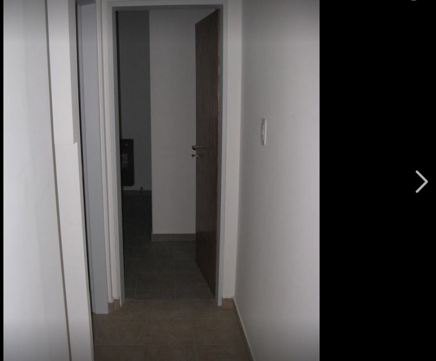 Departamento en Venta en Nicaragua 1974 BAHIA BLANCA, San Cayetano, Bahía Blanca - Bahía Blanca Propiedades | SITIO OFICIAL l