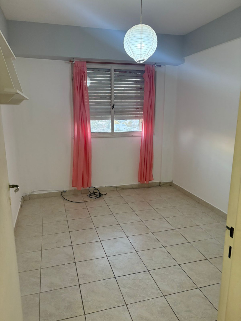 Departamento en Venta en 9 De Julio 500, Macrocentro, Bahía Blanca - Bahía Blanca Propiedades | SITIO OFICIAL l